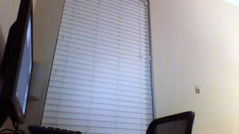 cooldude122222 online show from 25, 2, 2025