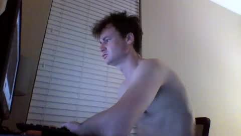 cooldude122222 online show from 25, 2, 2025