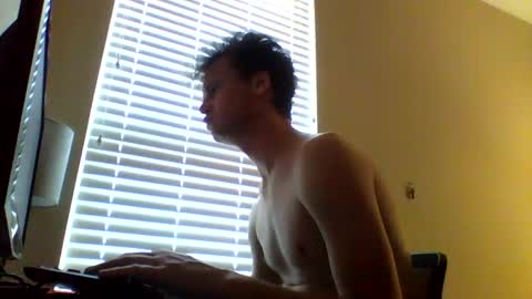 cooldude122222 online show from 27, 2, 2025