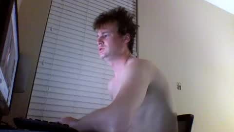 cooldude122222 online show from 6, 3, 2025