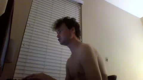 cooldude122222 online show from 7, 3, 2025