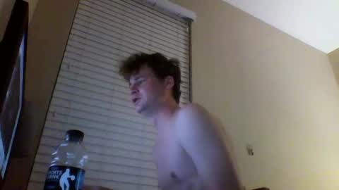 cooldude122222 online show from 11, 3, 2025