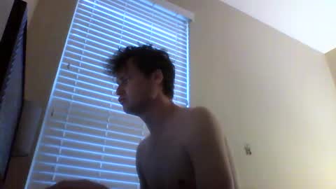 cooldude122222 online show from 11, 3, 2025