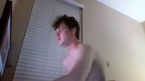 cooldude122222 online show from 12, 3, 2025