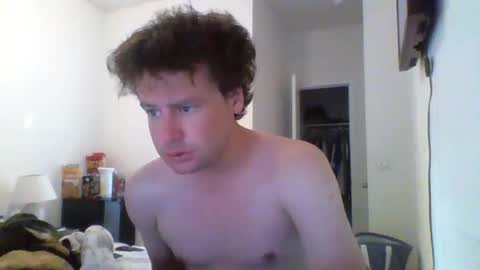 cooldude122222 online show from 10, 9, 2025