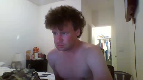 cooldude122222 online show from 16, 9, 2025