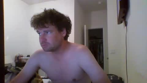 cooldude122222 online show from 20, 9, 2025