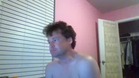 cooldude122222 online show from 12, 10, 2025