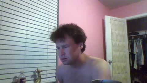 cooldude122222 online show from 16, 10, 2025