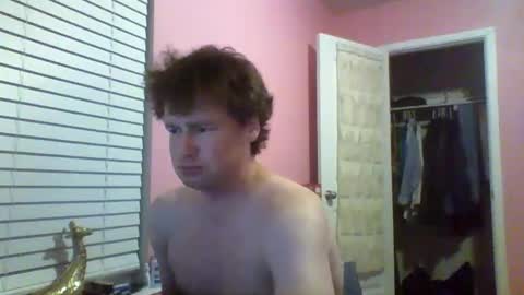 cooldude122222 online show from 8, 11, 2025