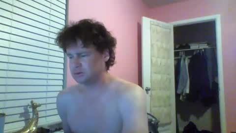 cooldude122222 online show from 15, 11, 2025