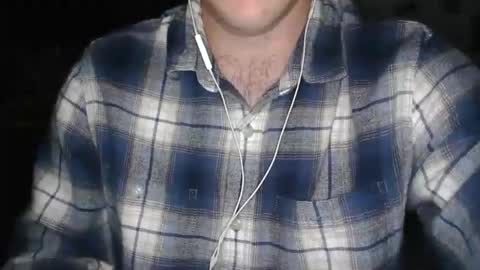 Snapshot of cooldude5432 chatting on 10, 1, 2026 Cool Dude online show from 10, 1, 2026