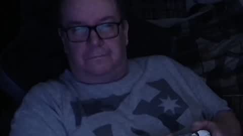 cooley77701 online show from 7, 3, 2026