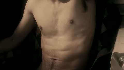 ChoveEnArrakis online show from 12, 1, 2026