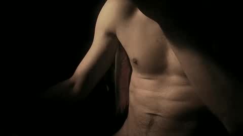 ChoveEnArrakis online show from 16, 3, 2026