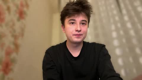 Lisa and Alen online show from 30, 11, 2025