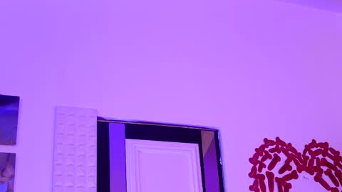 Ginger The Cringer online show from 29, 3, 2026