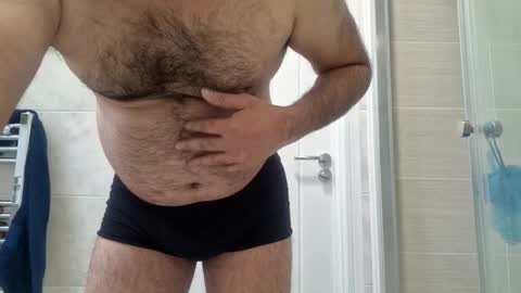 coolube1 online show from 12, 11, 2025