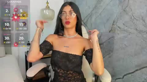 Snapshot of coonie_paige chatting on 18, 6, 2026 Coonie paige online show from 18, 6, 2026