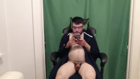 Snapshot of cooper414mke2 chatting on 20, 12, 2024 Cooper414MKE online show from 20, 12, 2024
