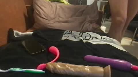 Snapshot of cooper_185 chatting on 12, 2, 2026 cooper_185 online show from 12, 2, 2026