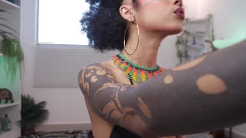 ROSELL 3   online show from 4, 12, 2024