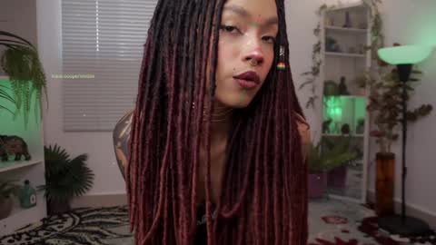 ROSELL 3   online show from 11, 12, 2024