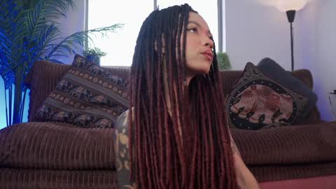 ROSELL 3   online show from 28, 1, 2025