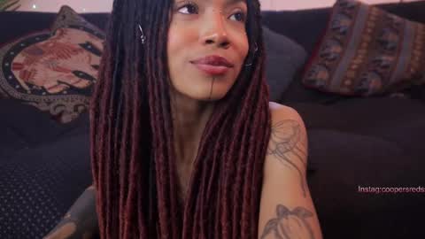 ROSELL 3   online show from 22, 2, 2025