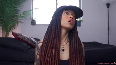 ROSELL 3   online show from 26, 2, 2025