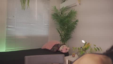 ROSELL 3   online show from 6, 2, 2026