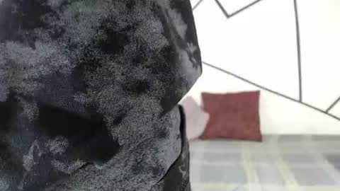 shiro online show from 28, 3, 2026