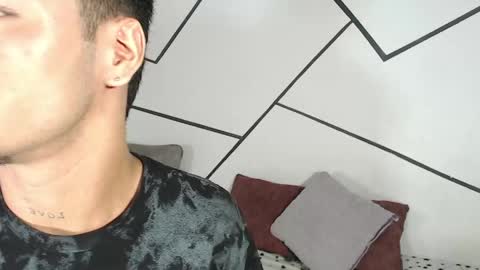 Snapshot of cooper_shiro chatting on 2, 5, 2026 shiro online show from 2, 5, 2026