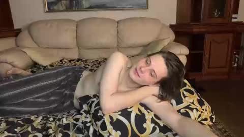 Nick online show from 3, 4, 2026