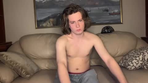 Nick online show from 20, 4, 2026