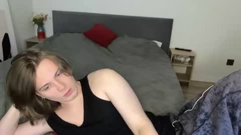 Snapshot of cooperfuzz chatting on 17, 6, 2026 Nick online show from 17, 6, 2026