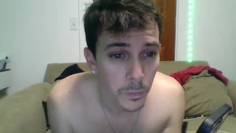 Cooper Sinz online show from 18, 9, 2025