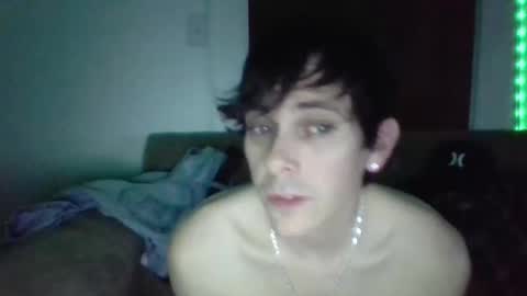 Cooper Sinz online show from 15, 1, 2026