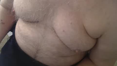 Snapshot of coopinthesouth54 chatting on 4, 1, 2025 coopinthesouth54 online show from 4, 1, 2025