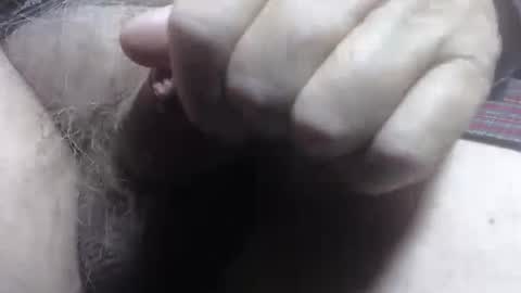 Snapshot of coopinthesouth54 chatting on 17, 1, 2025 coopinthesouth54 online show from 17, 1, 2025