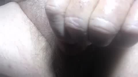 Snapshot of coopinthesouth54 chatting on 19, 1, 2025 coopinthesouth54 online show from 19, 1, 2025