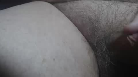 Snapshot of coopinthesouth54 chatting on 4, 10, 2025 coopinthesouth54 online show from 4, 10, 2025