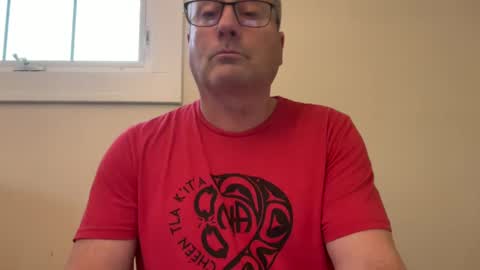 copacetic999 online show from 19, 1, 2025