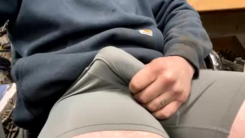 copart84 online show from 21, 12, 2024