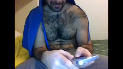 Coppai200 online show from 20, 2, 2026