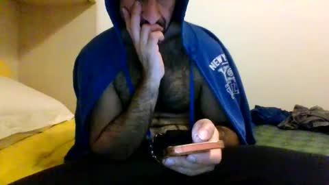 Coppai200 online show from 13, 3, 2026