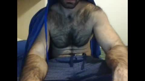 Coppai200 online show from 6, 4, 2026