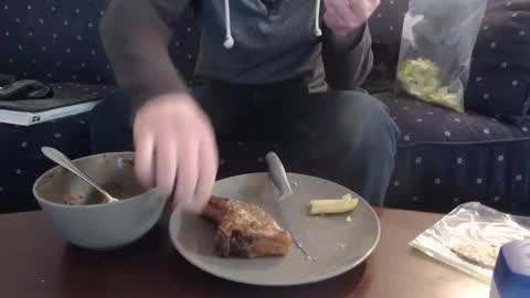 copper_crotch online show from 3, 2, 2026