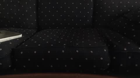 copper_crotch online show from 20, 2, 2026