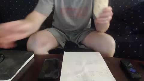 copper_crotch online show from 24, 2, 2026